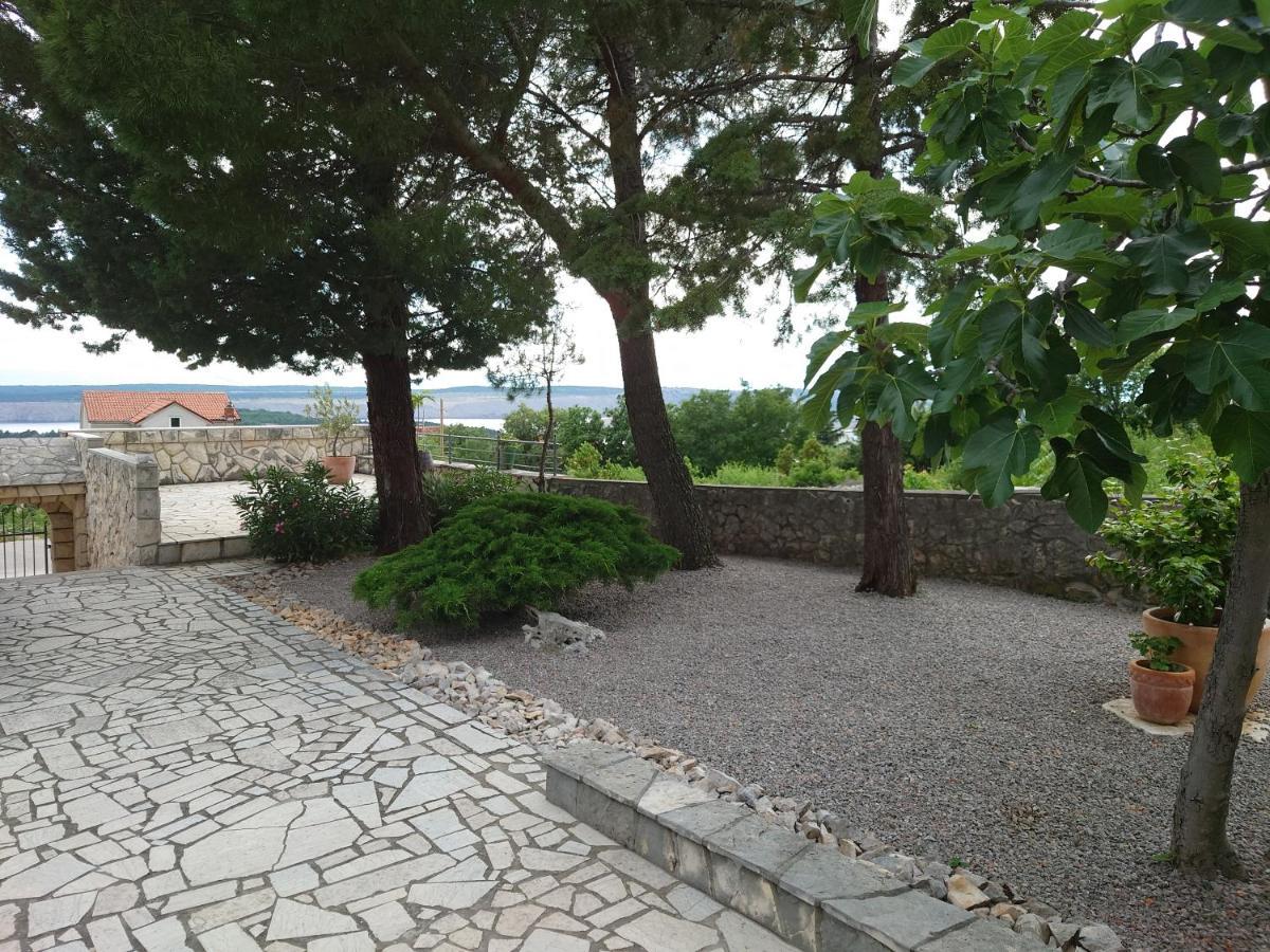 Apartmani Lea 자드라보노 외부 사진